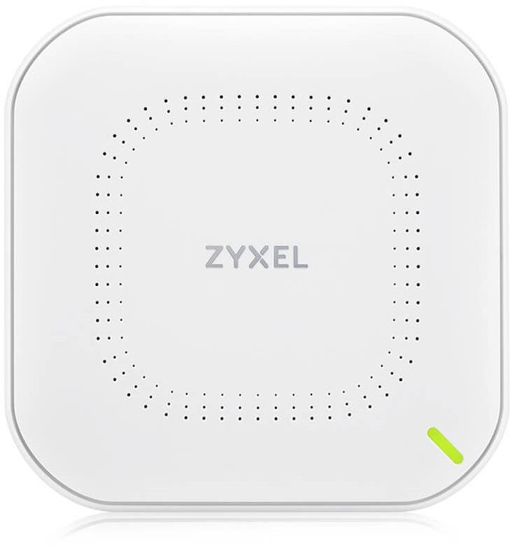 Zyxel NWA50AXPRO bezdrátový přístupový bod