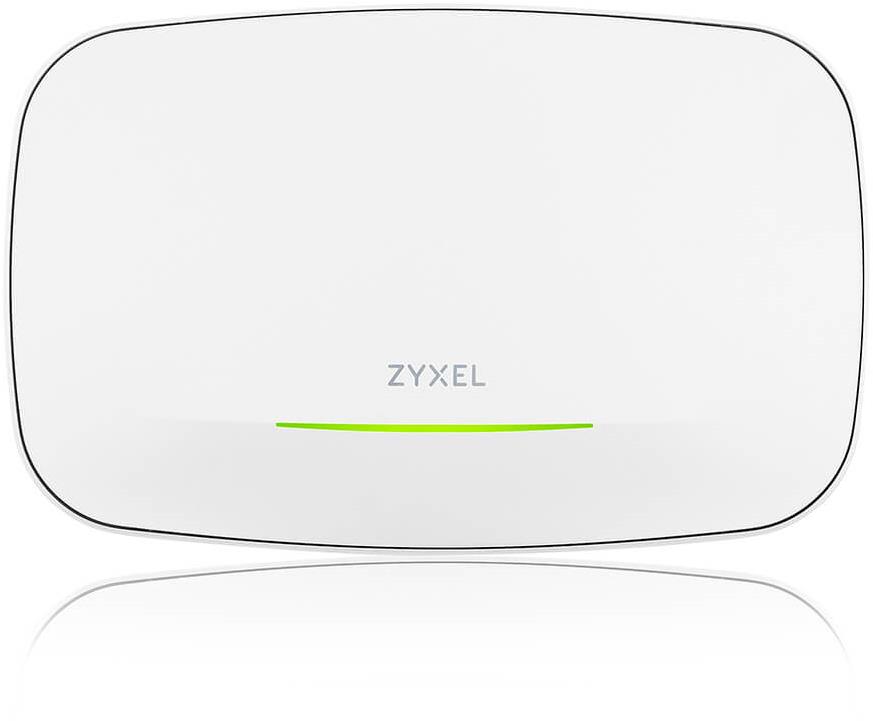 Zyxel NWA130BE WiFi router