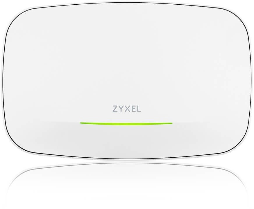 Zyxel WBE530 přístupový bod pro WiFi připojení