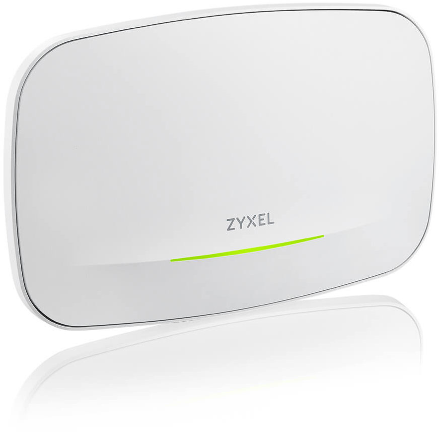 Zyxel NWA110BE bezdrátový přístupový bod
