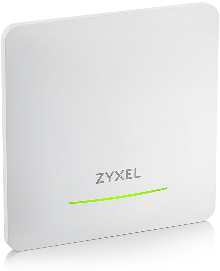 Zyxel NWA90BE přístupový bod s WiFi 6