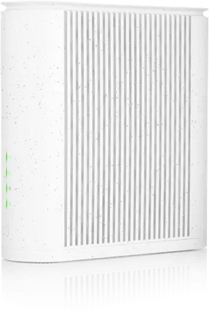 Zyxel EE3301 WiFi Gateway zařízení