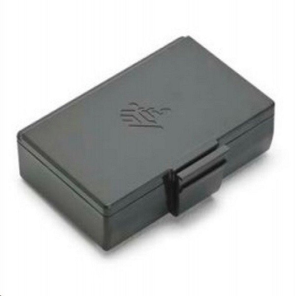 Náhradní baterie Zebra 2280 mAh pro tiskárny ZQ300
