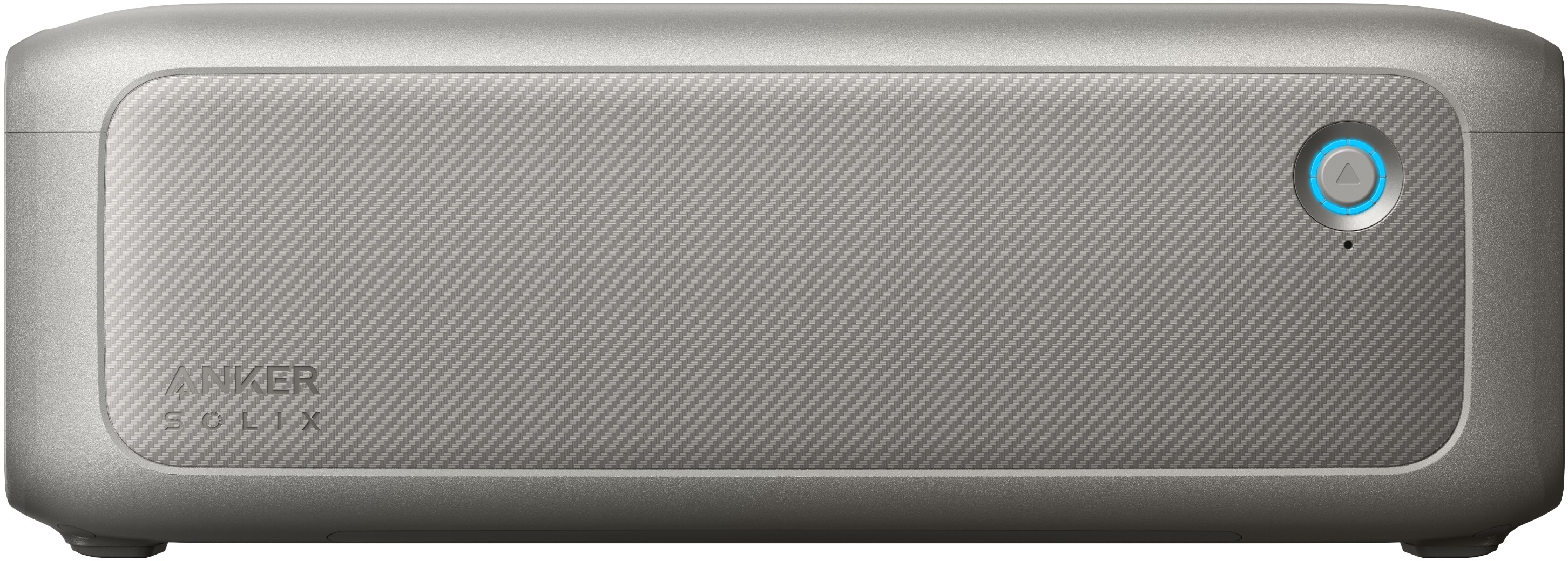 Anker SOLIX BP3000 - 3072Wh, přídavná baterie