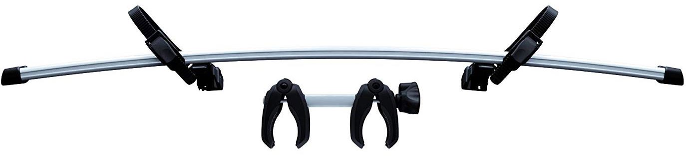 Thule VeloSpace XT Bike Adapter