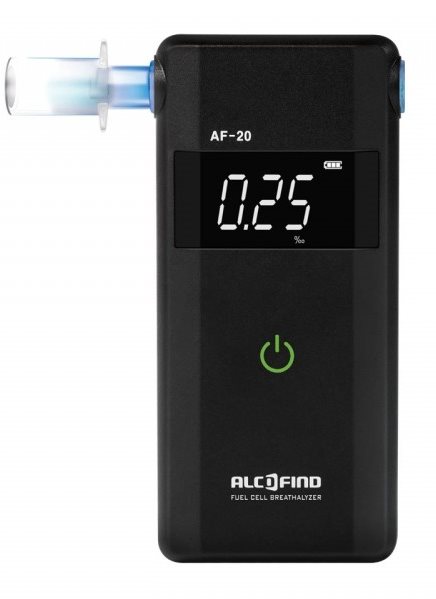 V-NET AF-20