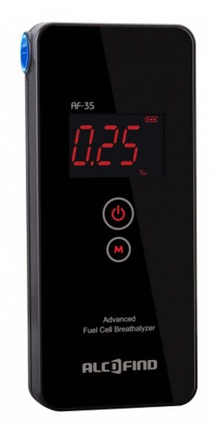 V-NET AF-35
