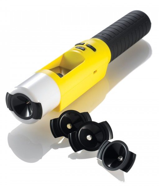 V-NET iBlow 10