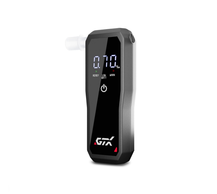 GTX Original