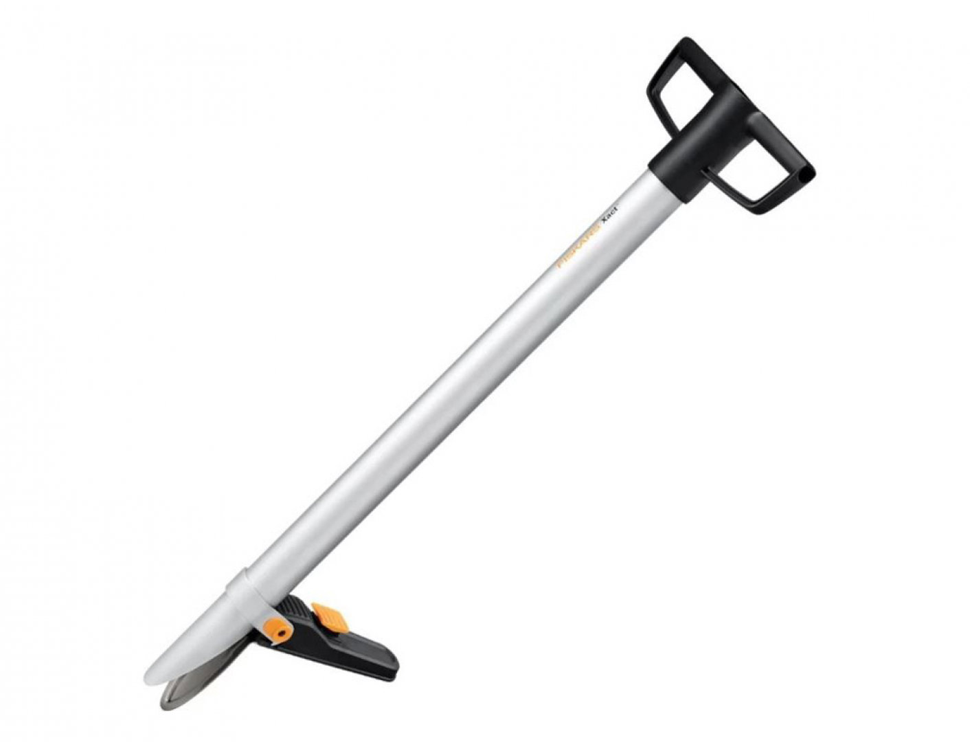 FISKARS Sázeč cibulovin Xact 1057077