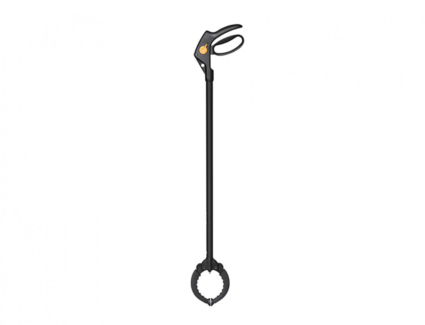 FISKARS Uchopovač Solid 102 cm 1062271