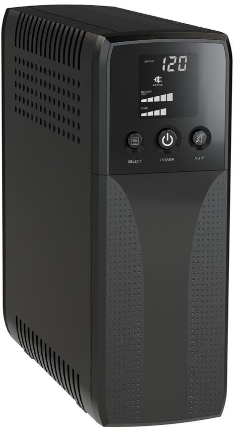 FSP UPS ST 1200