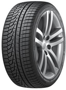 Hankook Winter i*cept evo2 W320 225/50 R16 96 V