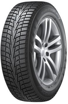 Hankook Winter i*cept X RW10 235/60 R18 103 T