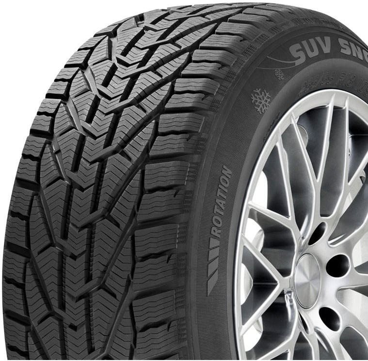 Kormoran SUV SNOW 215/65 R16 102 H