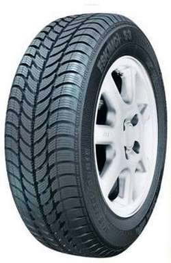 Sava ESKIMO S3+ 165/70 R14 81 T