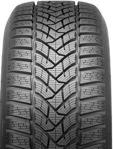 Dunlop Winter Sport 5 215/55 R17 98 V XL