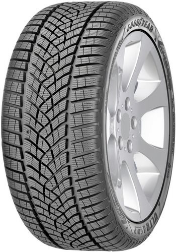 Goodyear UltraGrip Performance Gen-1 215/55 R18 95 T v2