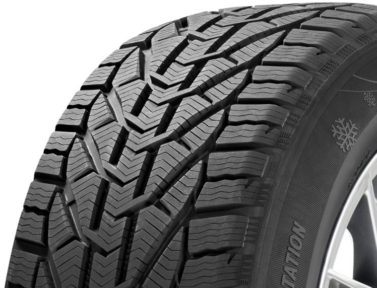 Kormoran Snow 225/45 R18 95 V