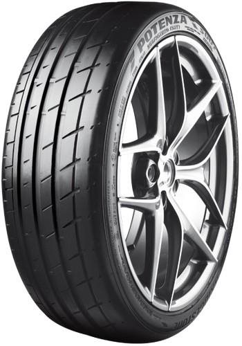 Bridgestone POTENZA S007 305/30 R20 103 Y
