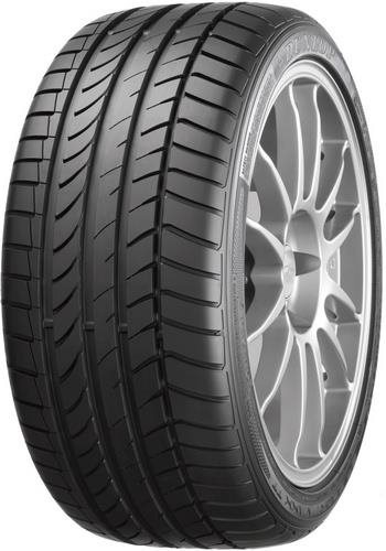 Dunlop SP Sport Maxx TT 245/50 R18 100 W