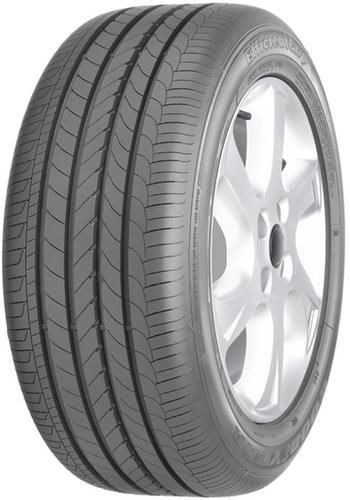 Goodyear Efficientgrip 245/45 R18 100 Y