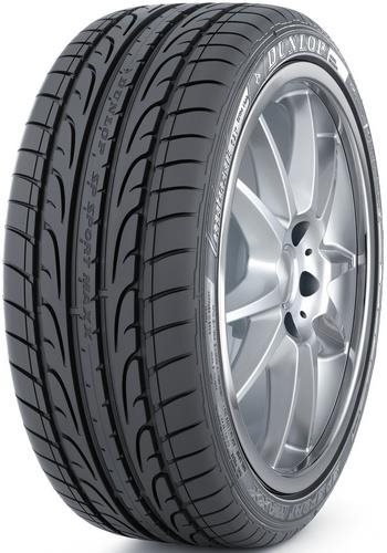 Dunlop SP Sport Maxx 275/50 R20 113 W