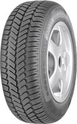 Sava ADAPTO HP MS 185/65 R14 86 H