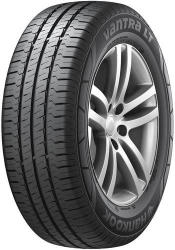 Hankook Vantra LT RA18 195/65 R16 100 T