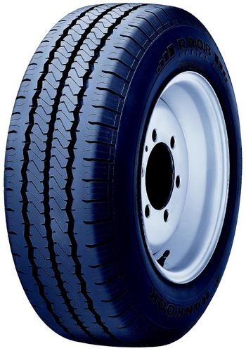 Hankook Radial RA08 195/70 R15 104 R