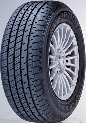 Hankook RA14 225/60 R16 105 T