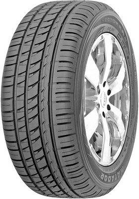 Matador MP85 Hectorra 4x4 235/60 R18 107 V