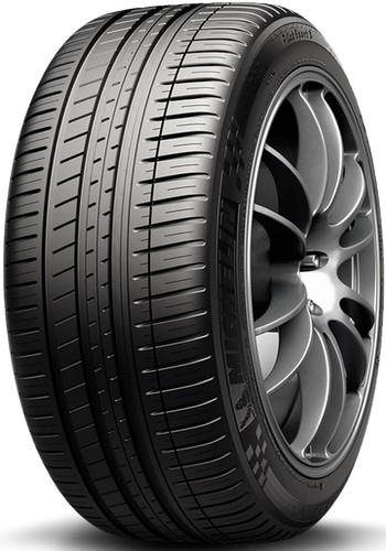 Michelin Pilot Sport 3 GRNX 255/40 R20 101 Y