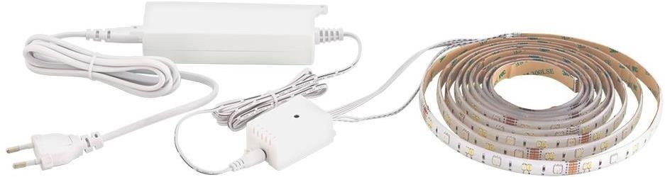 Eglo 32741 - LED pásek 3m STRIPE-C LED-RGB/11,4W/230V