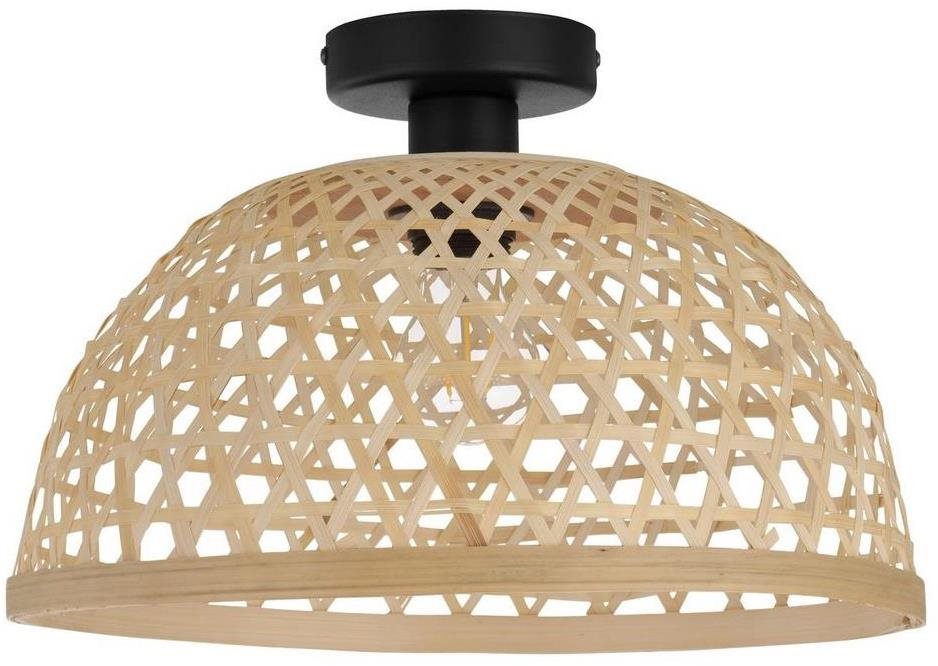 Eglo - Přisazený lustr 1xE27/40W/230V