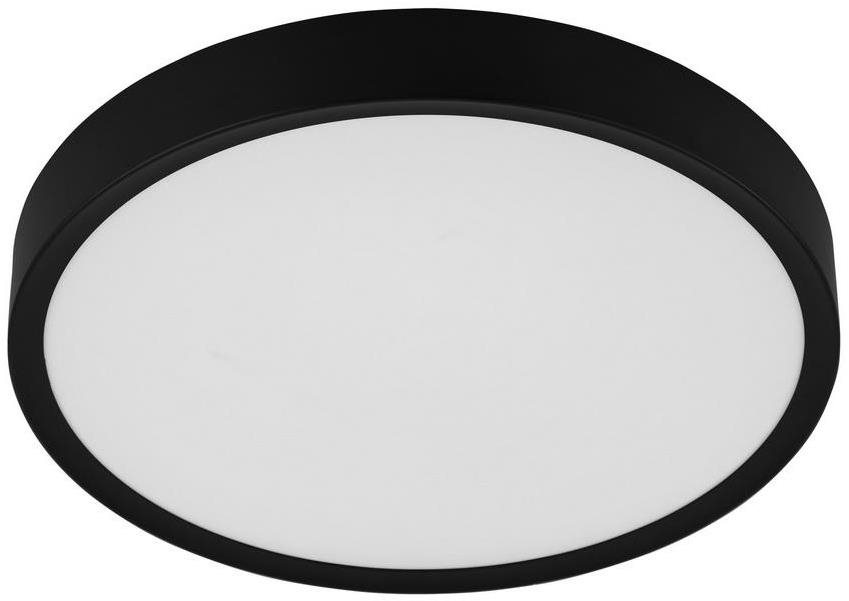 Eglo - LED Stropní svítidlo LED/33,5W/230V