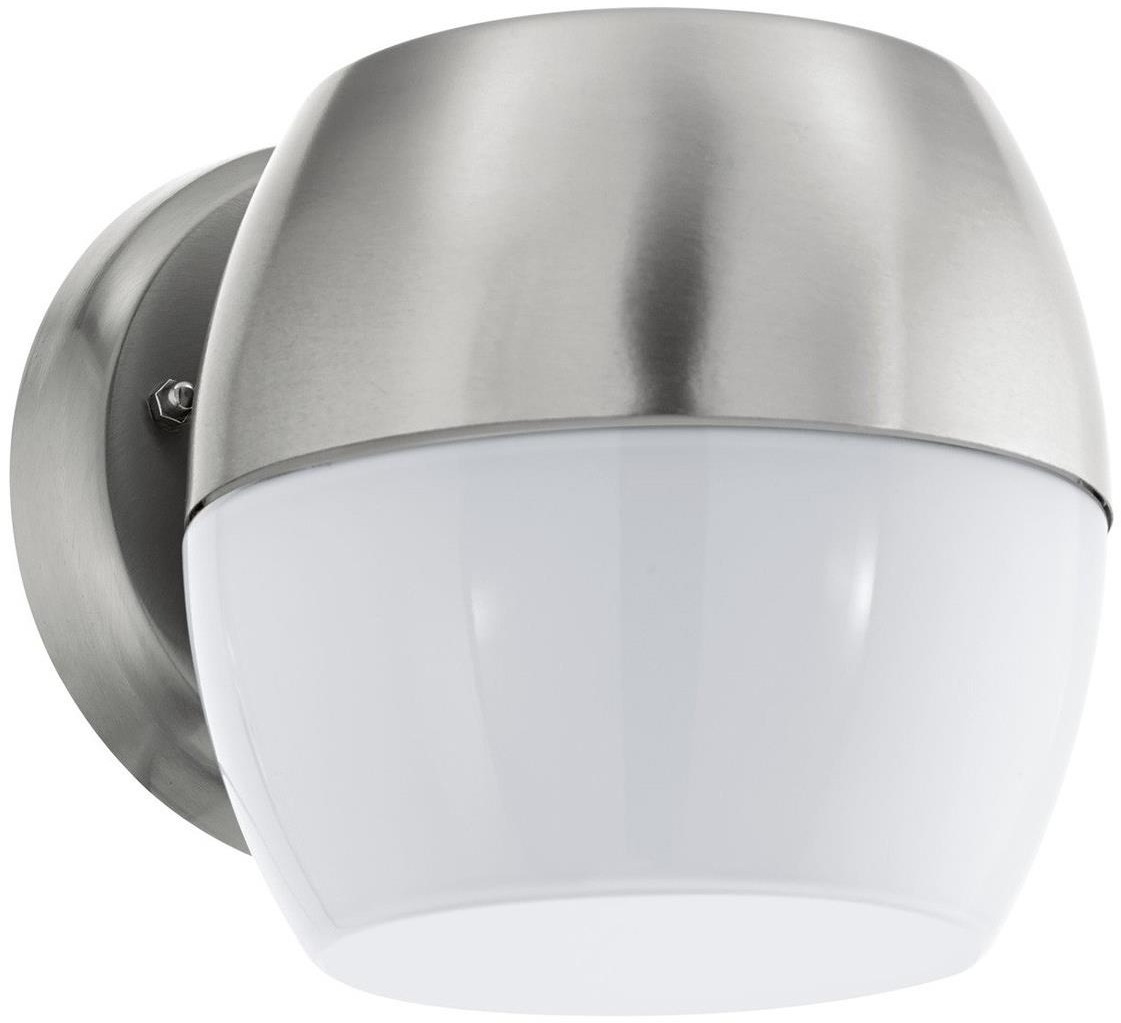 Eglo - LED Venkovní nástěnné svítidlo LED/11W IP44
