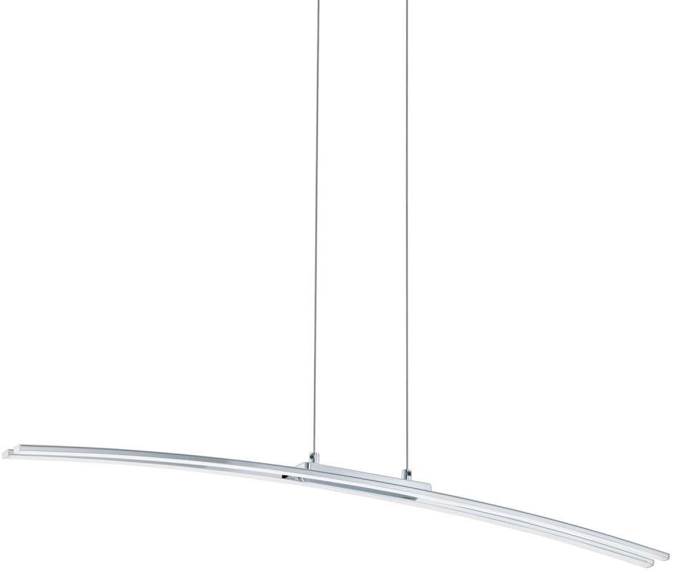 Eglo - LED lustr LED/30W/230V