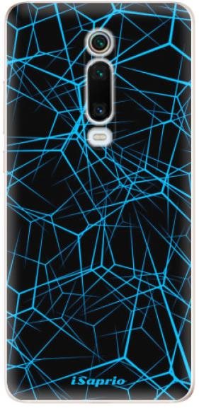 iSaprio Abstract Outlines 12 pro Xiaomi Mi 9T Pro