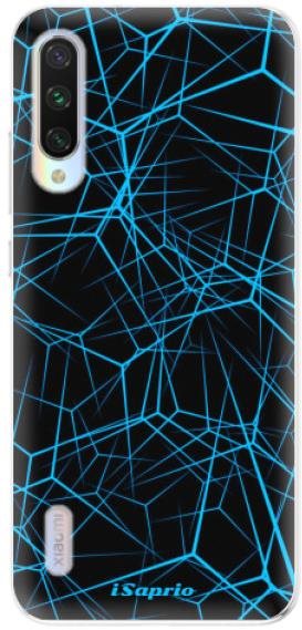 iSaprio Abstract Outlines 12 pro Xiaomi Mi A3