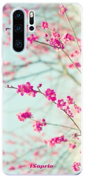 iSaprio Blossom 01 pro Huawei P30 Pro