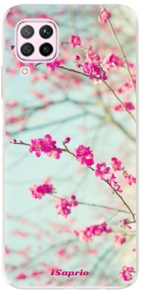 iSaprio Blossom 01 pro Huawei P40 Lite