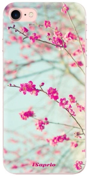 iSaprio Blossom 01 pro iPhone 7 / 8