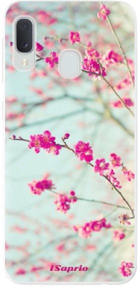 iSaprio Blossom 01 pro Samsung Galaxy A20e