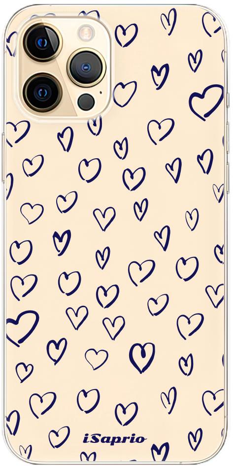 iSaprio Heart Light - iPhone 12 Pro