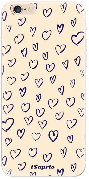 iSaprio Heart Light - iPhone 6