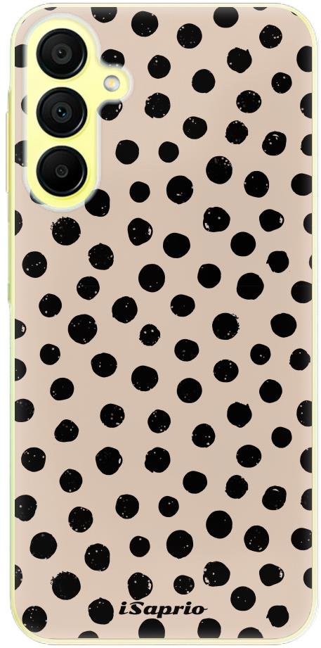 iSaprio Dotted - Samsung Galaxy A15 / A15 5G