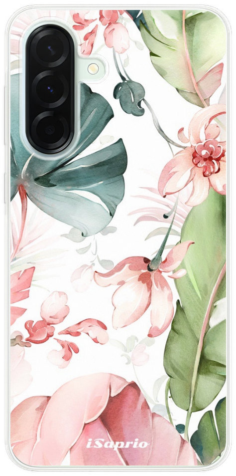 iSaprio Exotic Pattern 01 pro Samsung Galaxy A36
