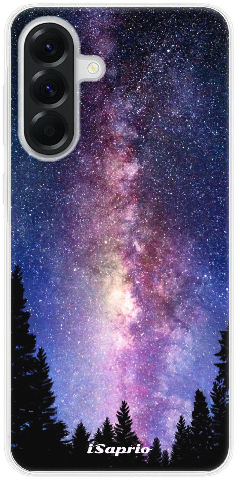 iSaprio Milky Way 11 pro Samsung Galaxy A56