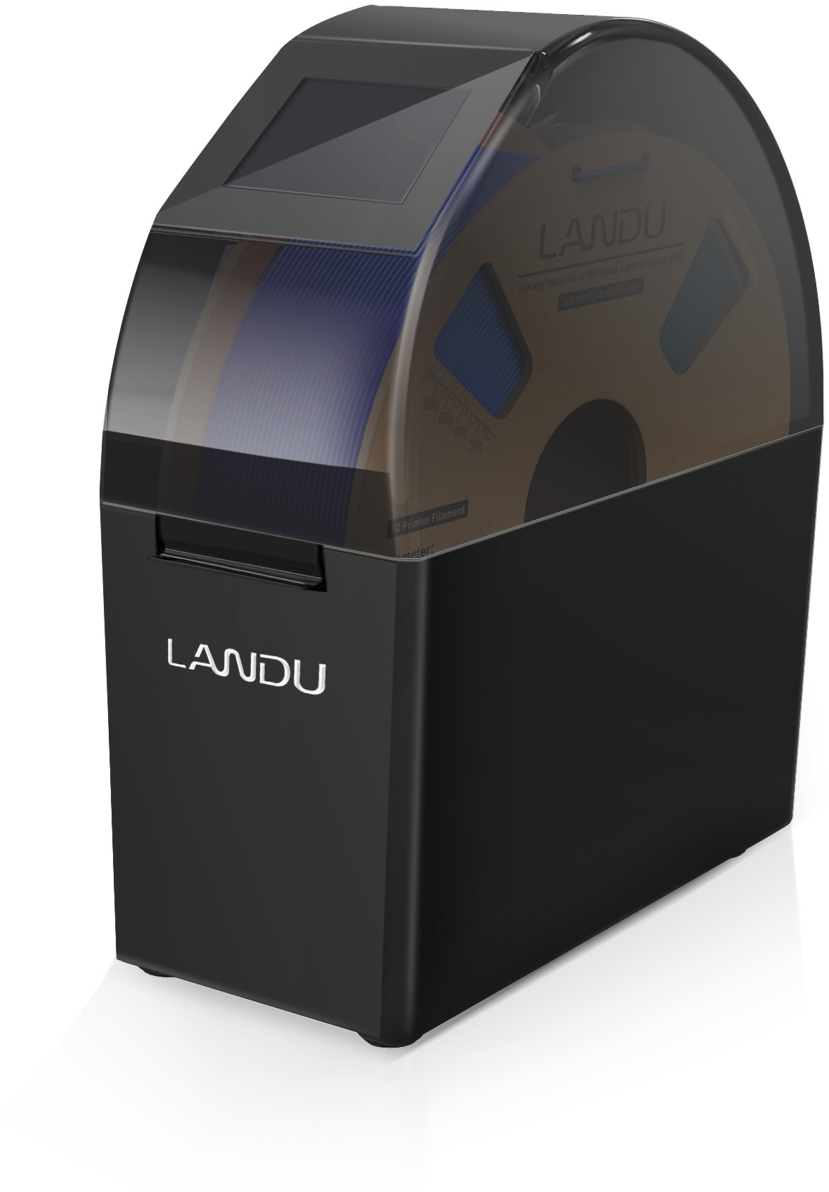 Landu Dryer box 1pcs